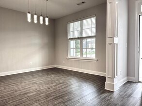 3097 Lobella Dr in Grovetown, GA - Building Photo - Building Photo