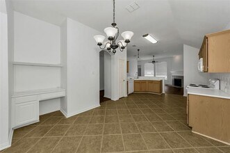 4658 Gila Bend Ln in Fort Worth, TX - Building Photo - Building Photo