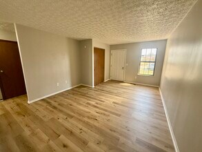 3784 Ides Ct, Unit 3784 in Columbus, OH - Building Photo - Building Photo