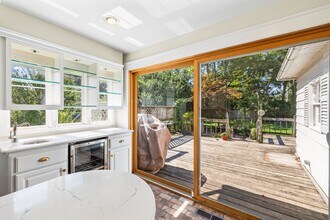 7620 Fase St SE in Ada, MI - Building Photo - Building Photo