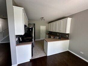 24224 Leski Ln in Plainfield, IL - Building Photo - Building Photo
