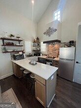 155 Central Ave in Fayetteville, GA - Building Photo - Building Photo