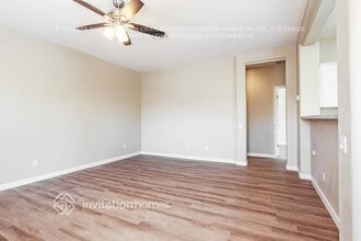17137 W Saguaro Ln in Surprise, AZ - Building Photo - Building Photo
