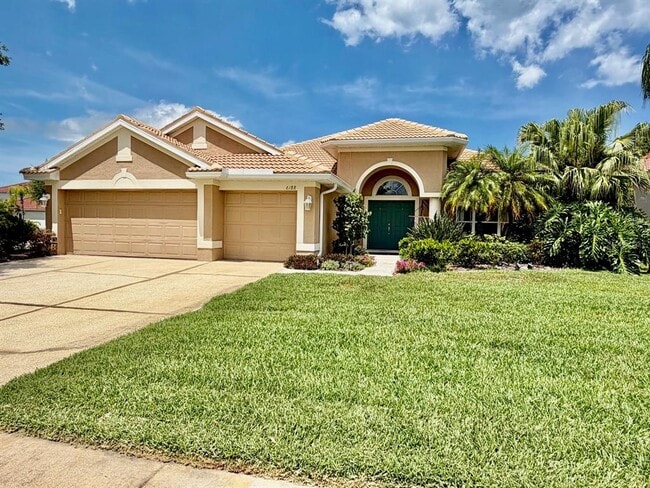 property at 6188 46th St E