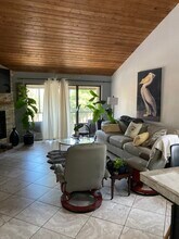 2921 Kirkland Rd NE, Unit 201 in Palm Bay, FL - Building Photo - Building Photo