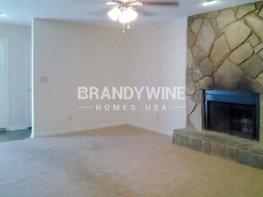 3868 Springleaf Point in Stone Mountain, GA - Building Photo - Building Photo