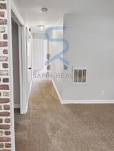 4458 Pinedale Dr in Macon, GA - Building Photo - Building Photo