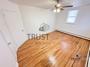 1205-7 Princeton Ave in Philadelphia, PA - Building Photo - Building Photo