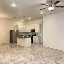 5714 Lehigh St in Lubbock, TX - Building Photo - Building Photo