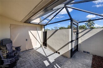6168 Principia Dr in Ft. Myers, FL - Building Photo - Building Photo