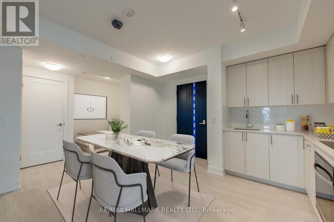 property at 2545 Simcoe St N