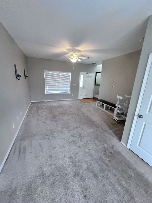 19246 E Idaho Pl in Aurora, CO - Building Photo - Building Photo