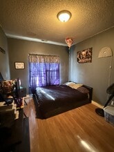 1206 Marne Ave in Durham, NC - Building Photo - Building Photo