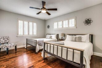 4403 Cole Ave in Dallas, TX - Building Photo - Building Photo