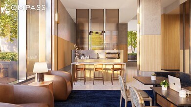 160 Water St-Unit -19W in New York, NY - Foto de edificio - Building Photo