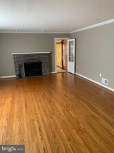 305 Cornwall Rd in Wilmington, DE - Building Photo - Building Photo