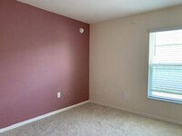 337 Bandon Dunes Loop photo'