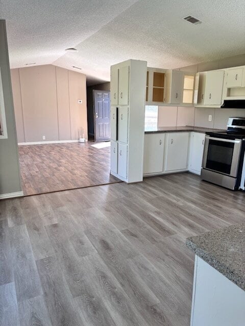 127 Country Oaks St in Brazoria, TX - Building Photo - Building Photo