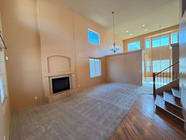 12363 West Cocopah St in Avondale, AZ - Building Photo - Building Photo