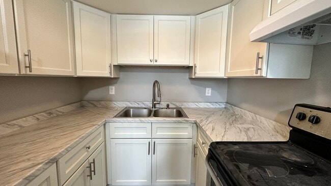 property at 143 NE 6th Ave