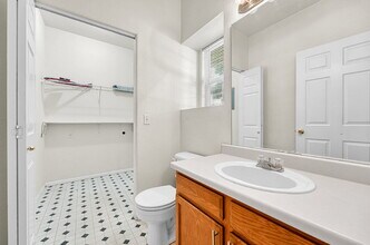 9052 Gale Blvd-Unit -2 in Thornton, CO - Building Photo - Building Photo