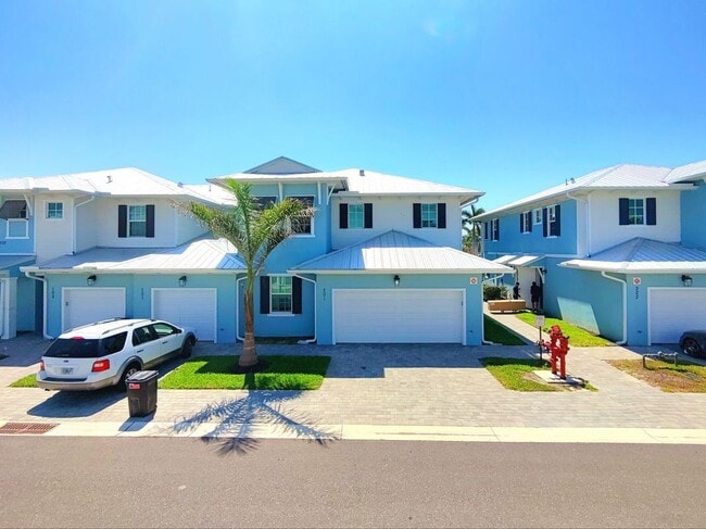 property at 26330 Coco Cay Cir