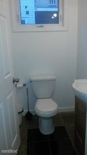 93 Hillside St-Unit -# 2A in Boston, MA - Building Photo - Building Photo