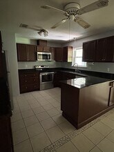2505 Fortson St in Gulfport, MS - Building Photo - Building Photo