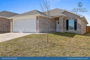 127 SW Vanessa St in Gentry, AR - Building Photo