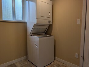 7894 Hurd St in Mission, BC - Building Photo - Building Photo