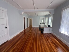 51 Chandler St, Unit 1 in Haverhill, MA - Building Photo - Building Photo
