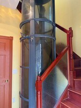 12330 Potomac View Rd in Newburg, MD - Building Photo - Building Photo