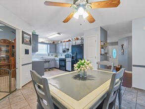 793 Summer Hill Ln in La Vergne, TN - Building Photo - Building Photo