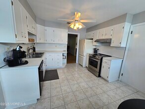 502 Monmouth Ave in Bradley Beach, NJ - Building Photo - Building Photo