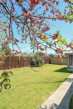25948 Gardner St in Loma Linda, CA - Building Photo - Building Photo
