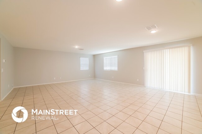 8704 S 253rd Dr in Buckeye, AZ - Building Photo - Building Photo