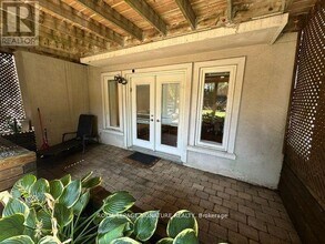 23 Bannockburn Ave in Toronto, ON - Building Photo - Building Photo