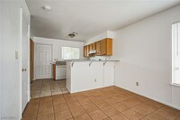 3361 Civic Center Dr photo'