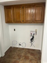 1013 SE 5th St in Bentonville, AR - Foto de edificio - Building Photo