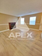 9236 Shadymill Ln in Knoxville, TN - Building Photo - Building Photo