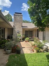 1900 Tulane Dr in Richardson, TX - Building Photo - Building Photo