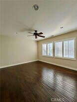 11 Carmichael in Irvine, CA - Building Photo