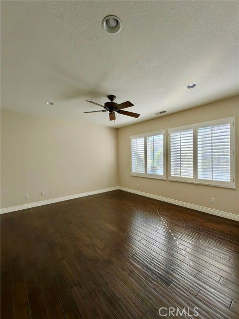 property at 11 Carmichael