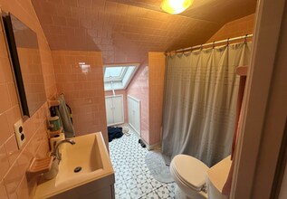 54 Atherton St, Unit 3 in Somerville, MA - Building Photo - Building Photo