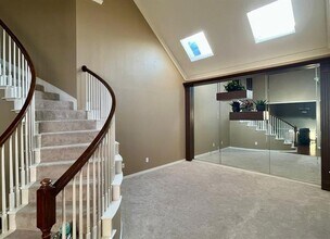 418 Old York Rd in Irving, TX - Foto de edificio - Building Photo