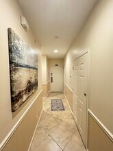 8365 Mulligan Cir in Port St. Lucie, FL - Building Photo - Building Photo