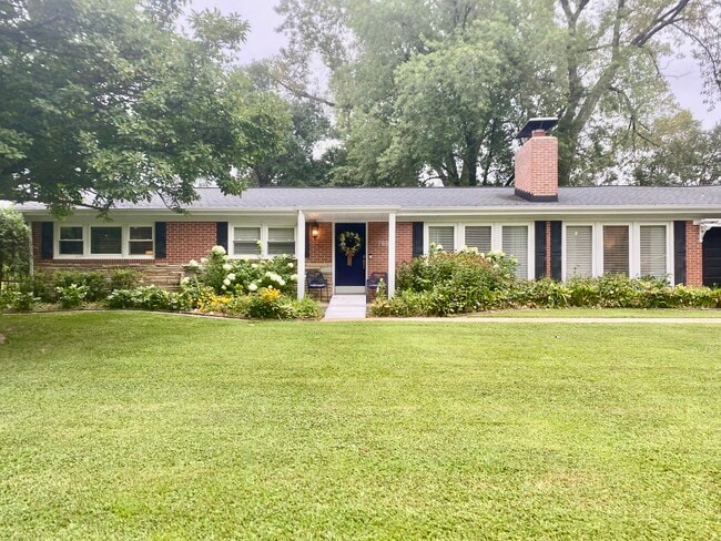 property at 766 Wenneker Dr