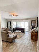 5028 E Diamond Ave in Mesa, AZ - Building Photo - Building Photo