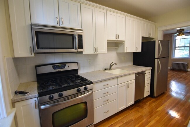 property at 169 Kent St