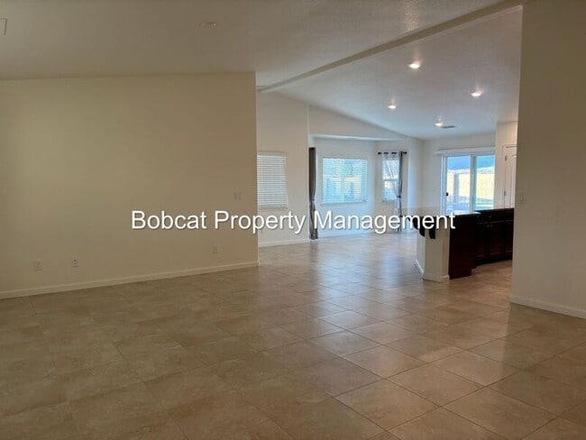 100 Deschutes Dr in Dayton, NV - Building Photo - Building Photo